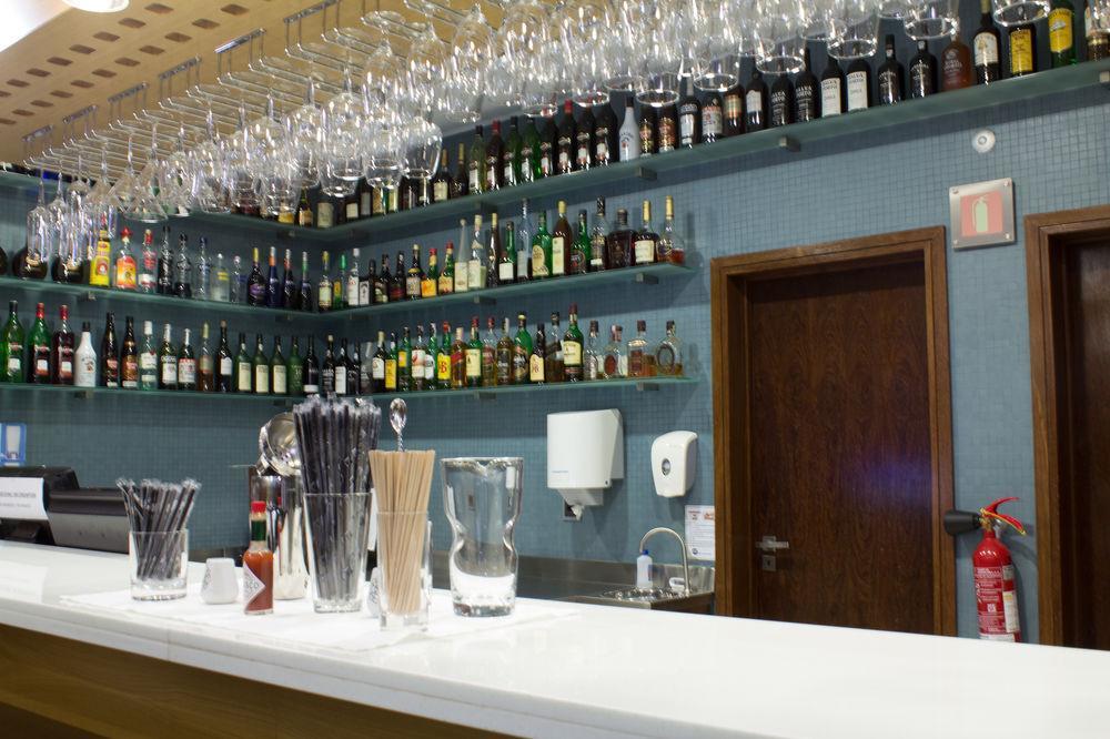 Hotel Portas De Santa Rita Ermesinde Εξωτερικό φωτογραφία